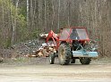 DSCF7075