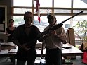 IMG_1819