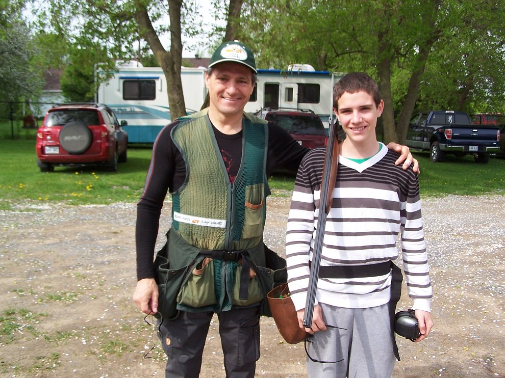 100_5291.JPG