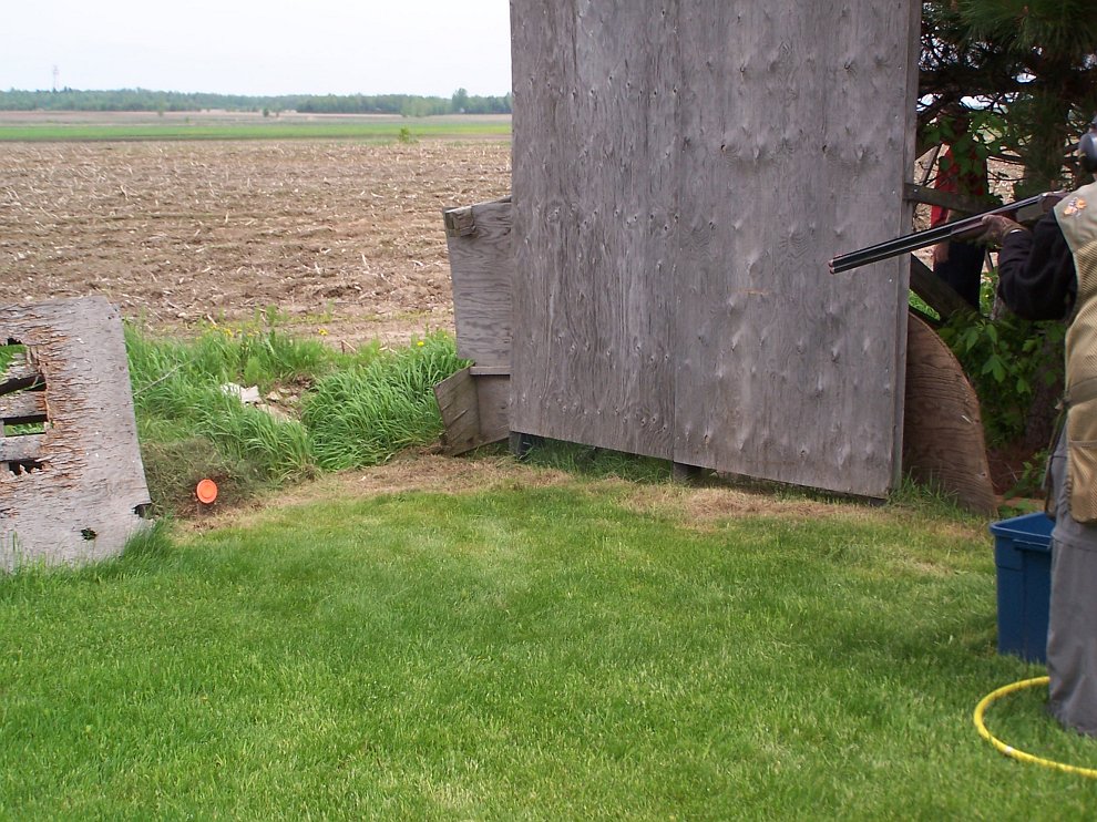 100_5318.JPG