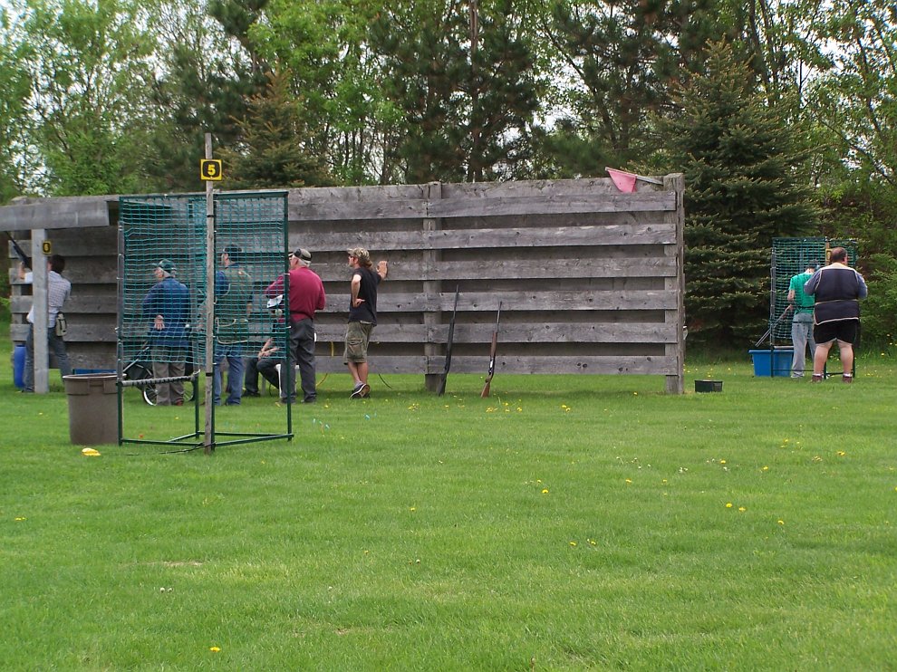 100_5323.JPG