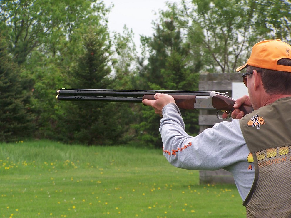 100_5326.JPG