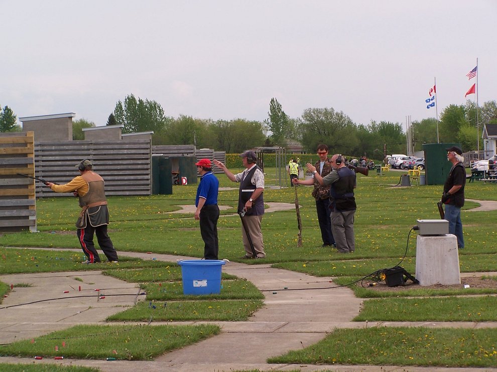 100_5361.JPG