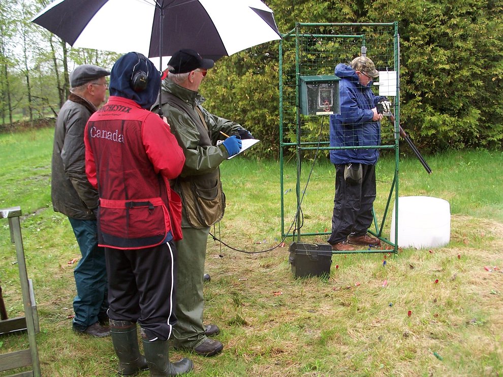 100_5278.JPG