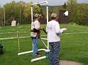100_5193