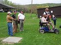 100_5200
