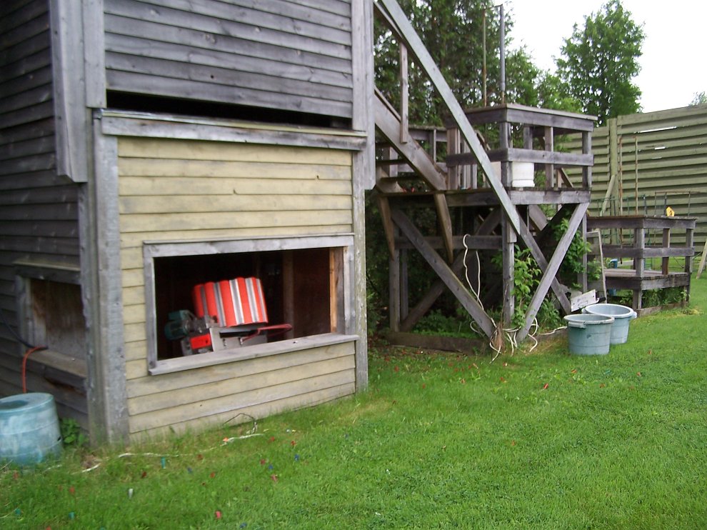100_5537.JPG