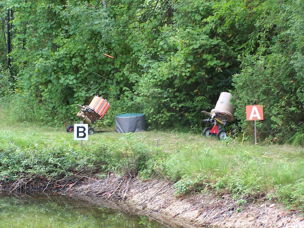 100_5989.JPG