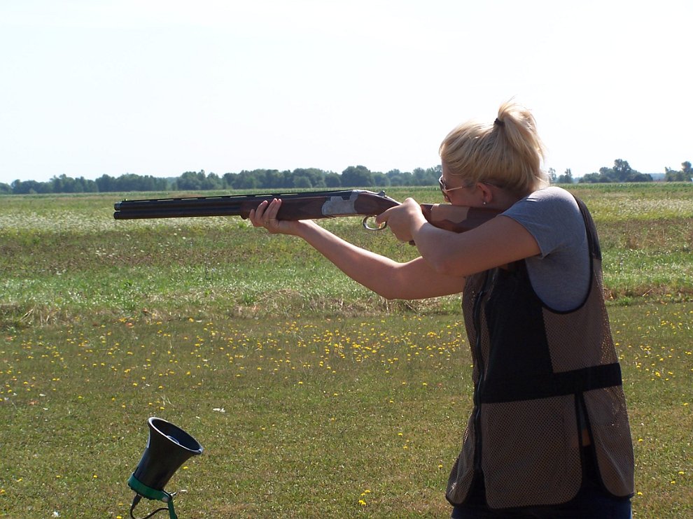 100_6041.JPG