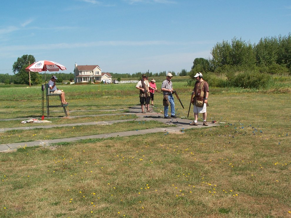 100_6051.JPG