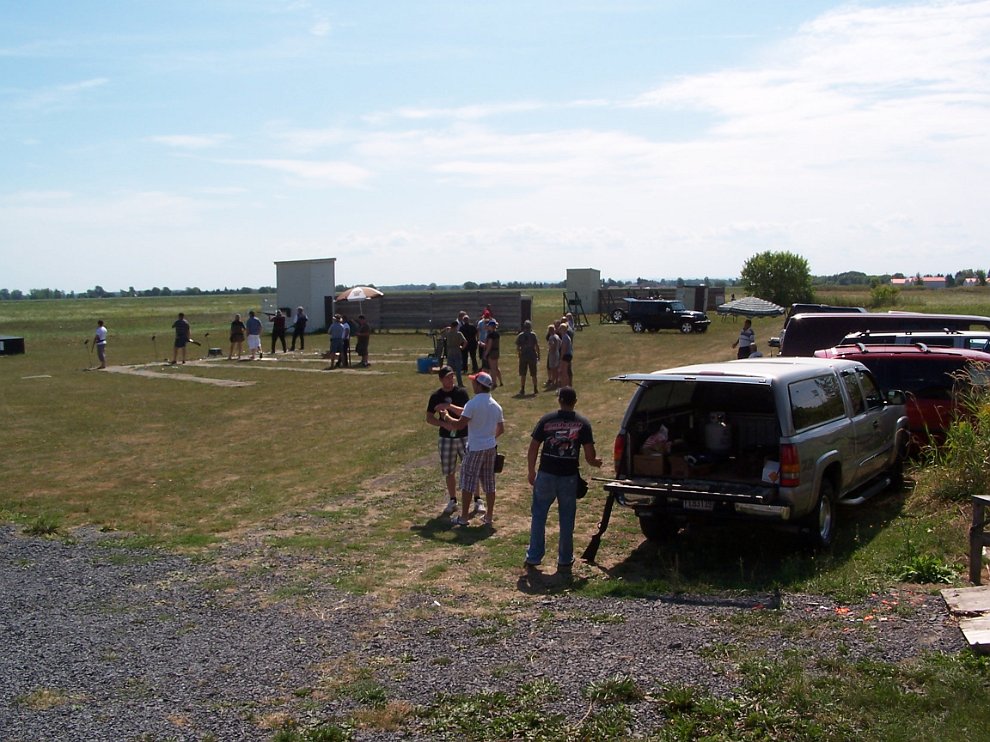 100_6067.JPG