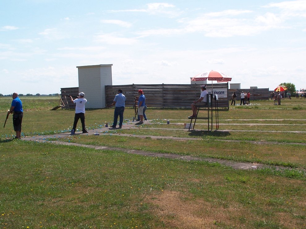 100_6079.JPG