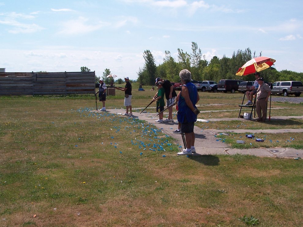 100_6084.JPG