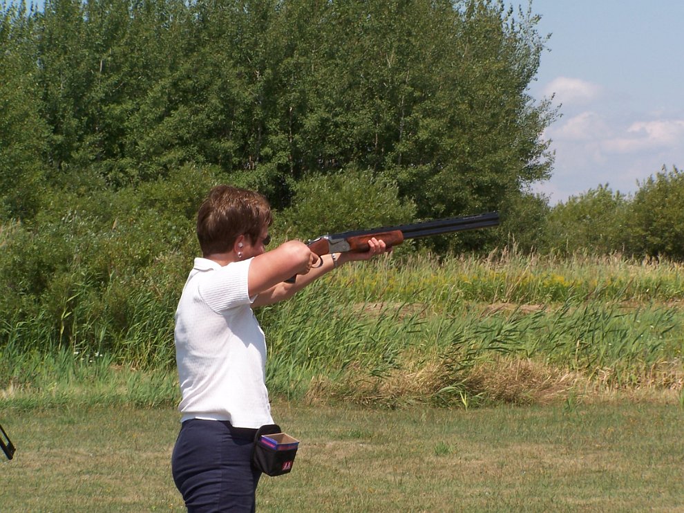 100_6105.JPG