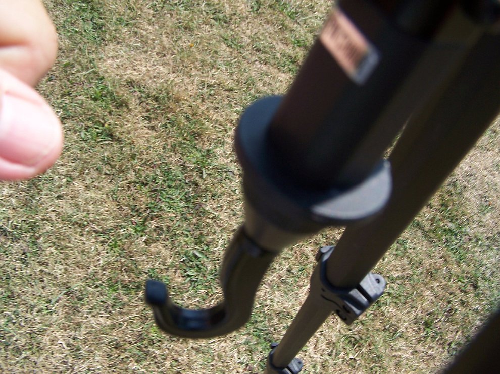100_6108.JPG