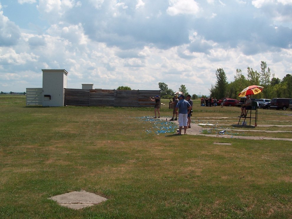 100_6111.JPG