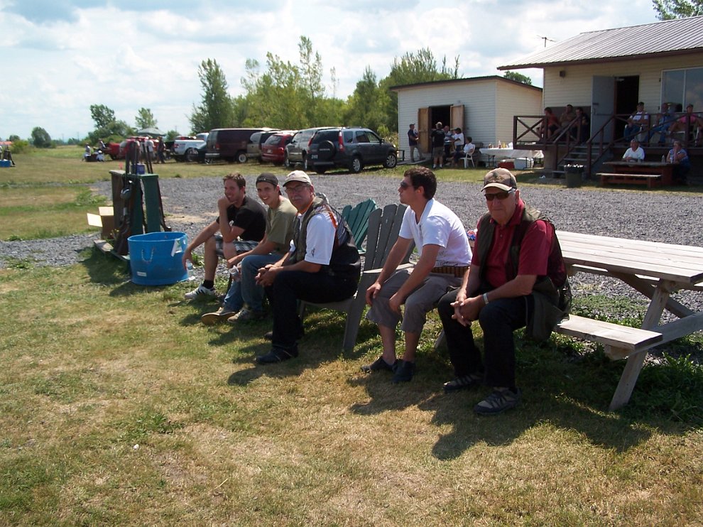 100_6117.JPG