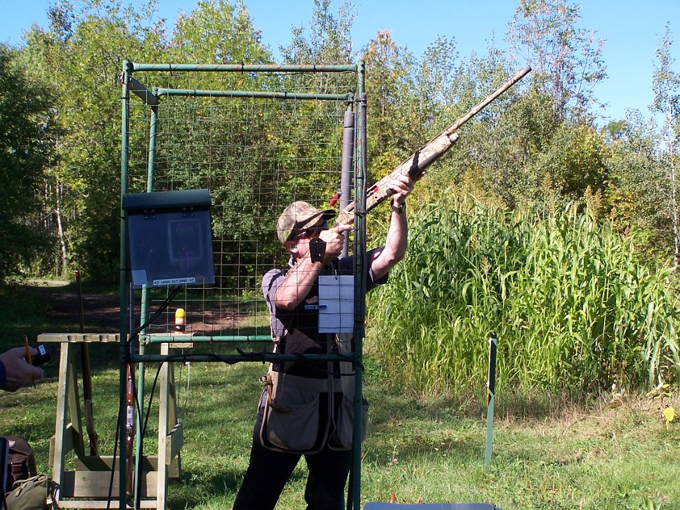 100_6473.JPG