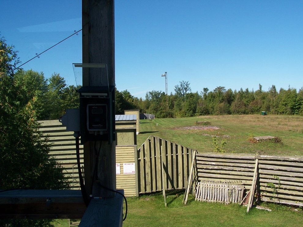 100_6475.JPG