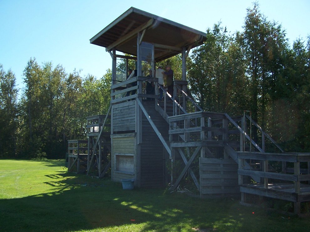 100_6476.JPG