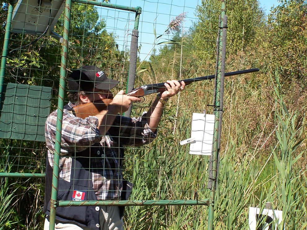 100_6486.JPG
