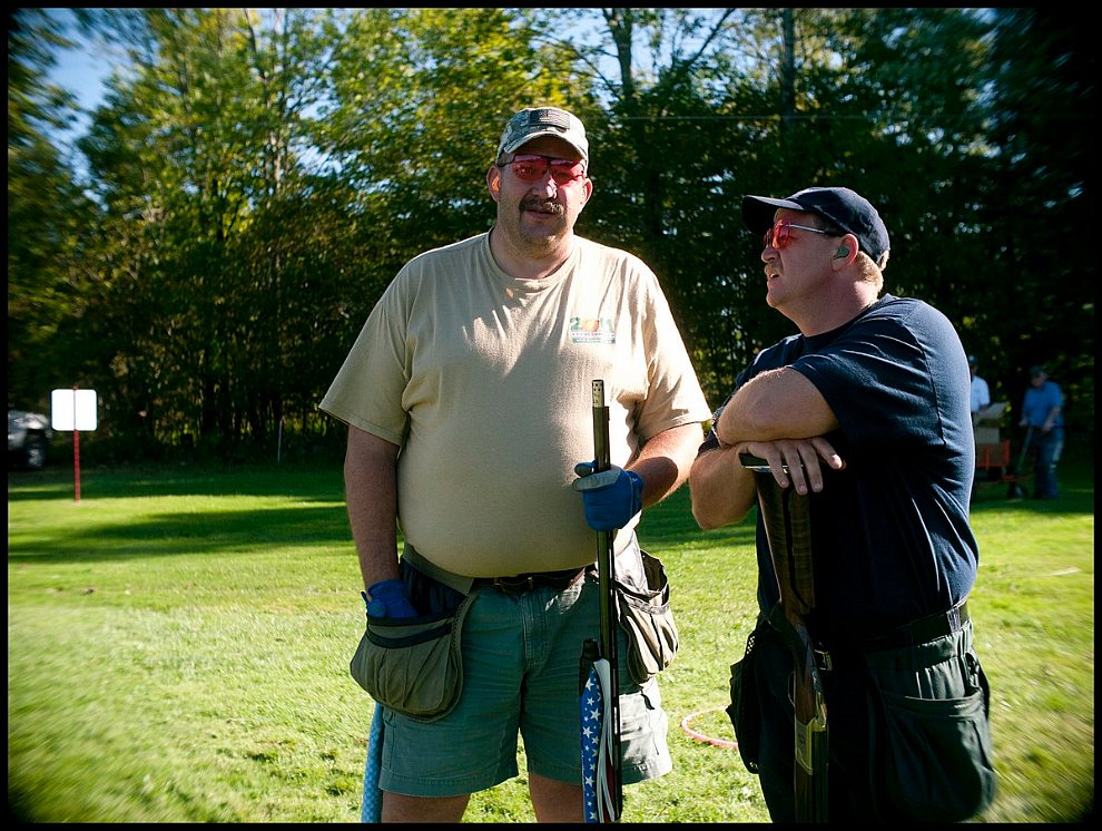 P1020126copy.jpg