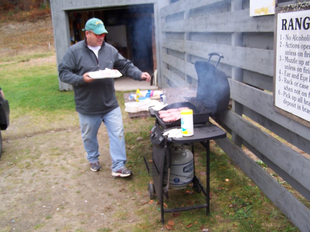 100_6640.JPG