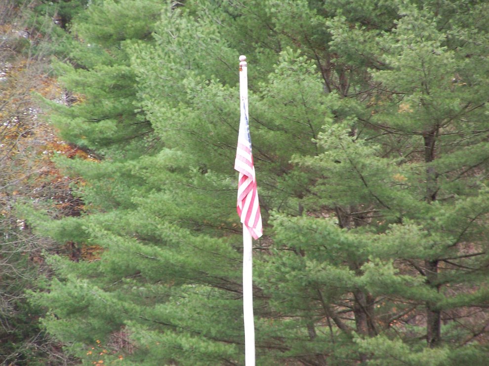 100_6643.JPG