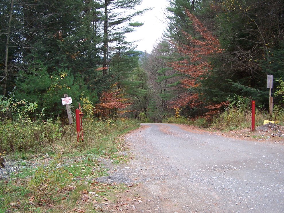 100_6645.JPG