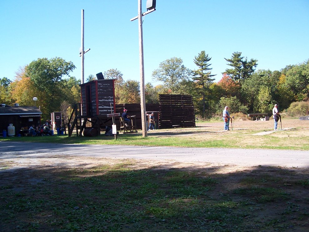100_6622.JPG