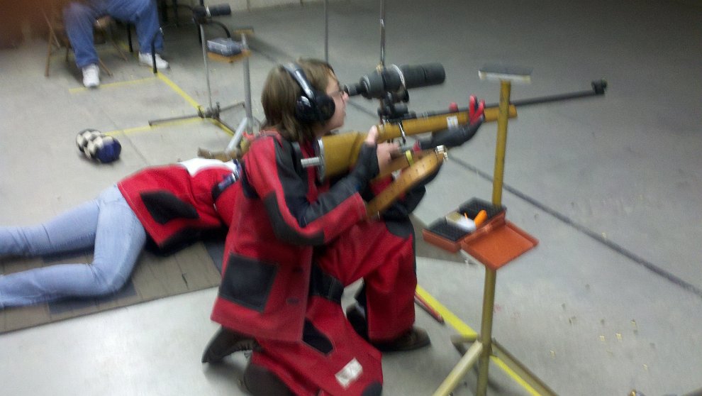2011-10-25_17-53-13_275.jpg