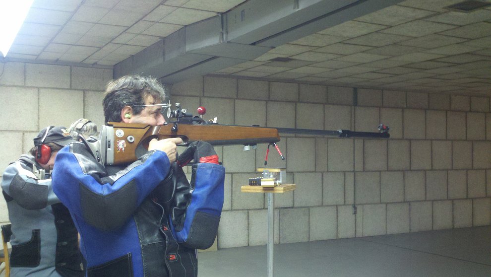 2011-11-08_19-24-28_691.jpg
