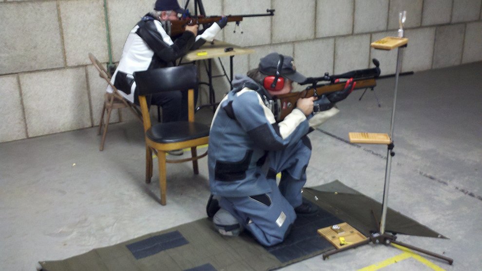 2011-12-01_18-39-48_134.jpg