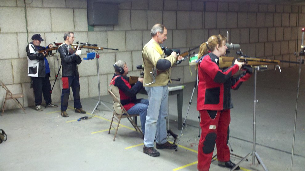 2011-12-03_13-01-49_377.jpg