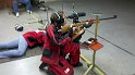 2011-10-25_17-53-13_275