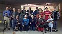 2011-11-08_18-39-57_705