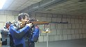 2011-11-08_19-24-28_691