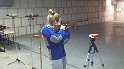 2011-11-29_18-36-52_947