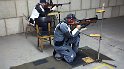 2011-12-01_18-39-48_134