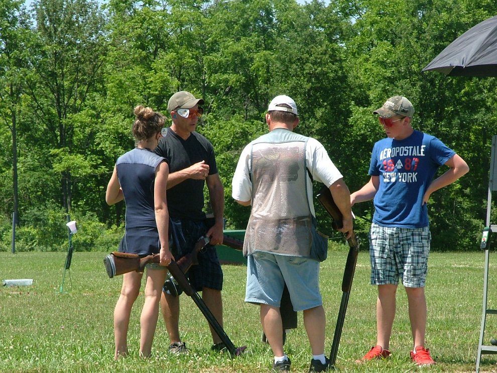 DSCF7261.JPG
