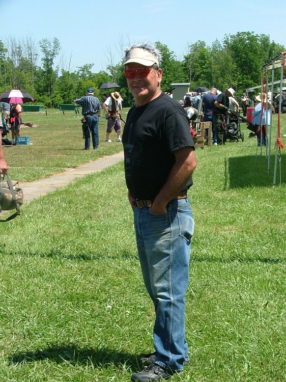 DSCF7269.JPG