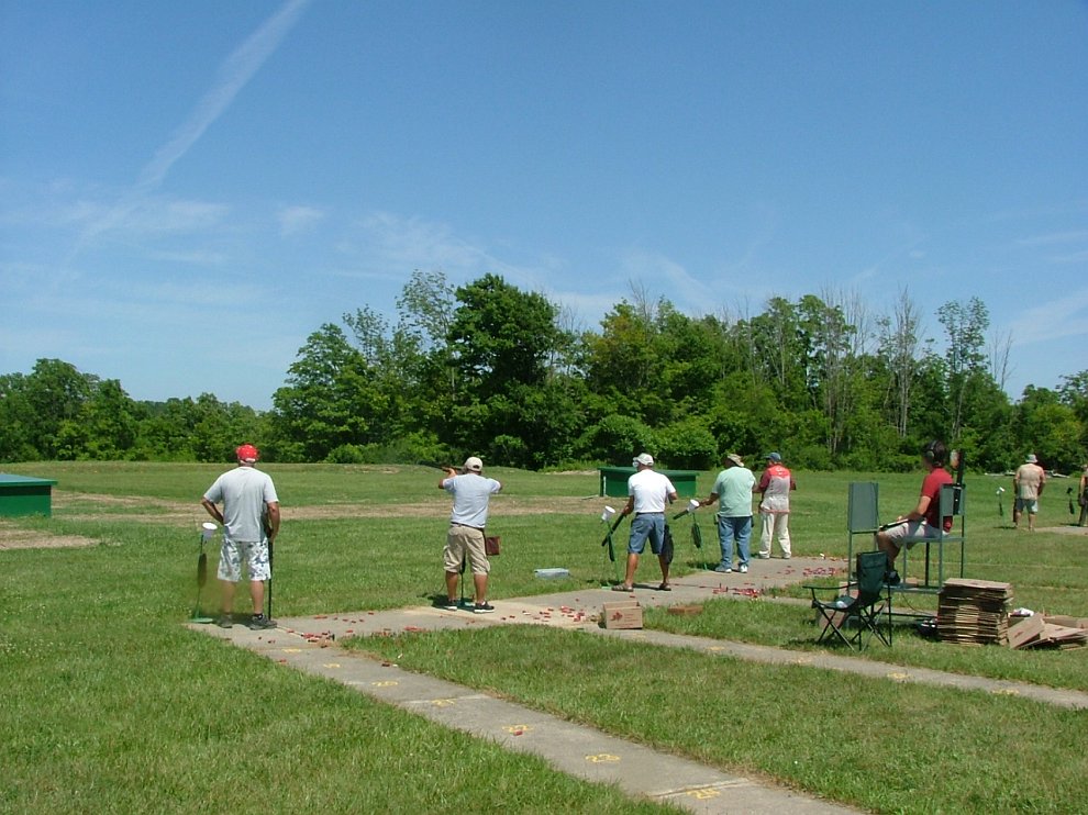 DSCF7271.JPG