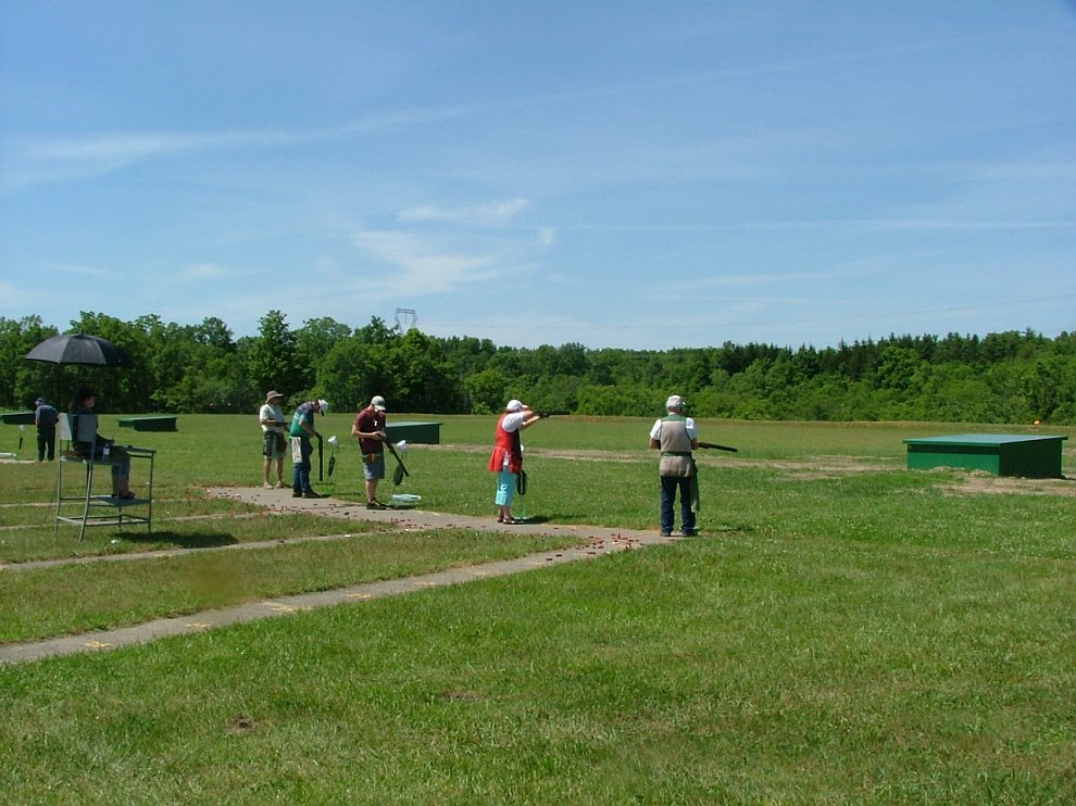 DSCF7274.JPG
