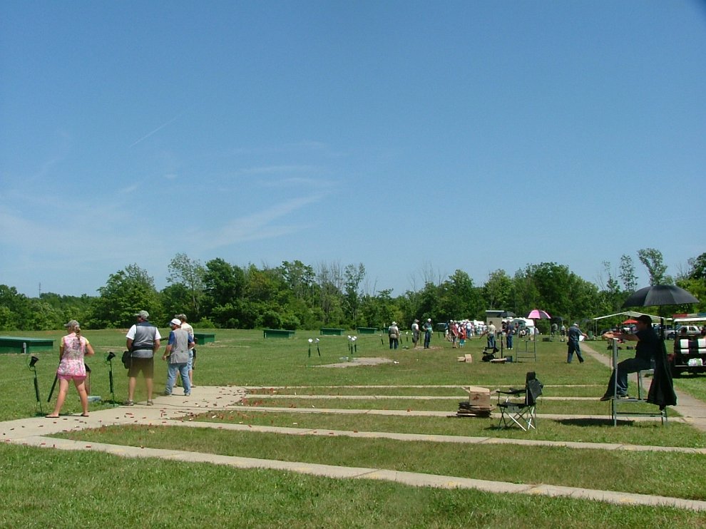 DSCF7280.JPG