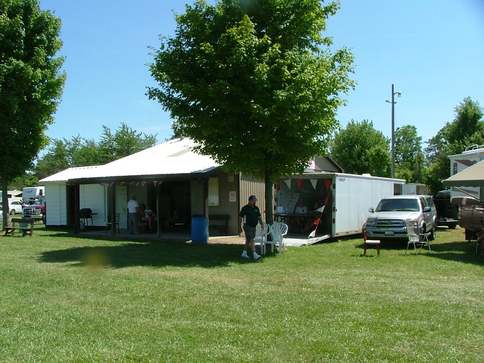 DSCF7281.JPG