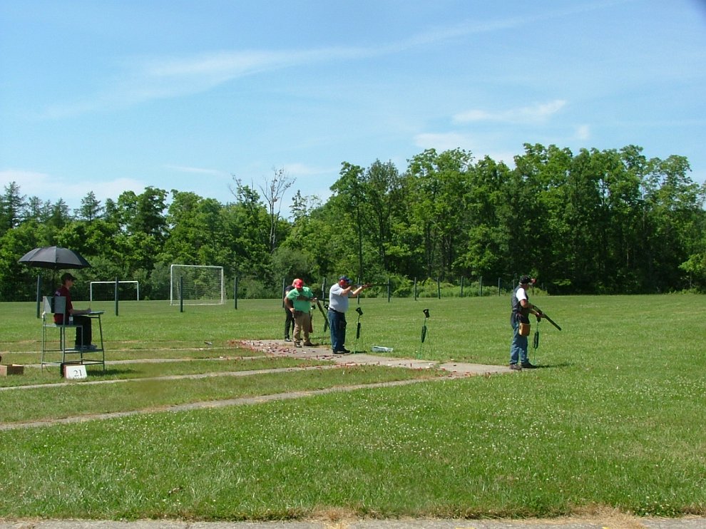 DSCF7282.JPG