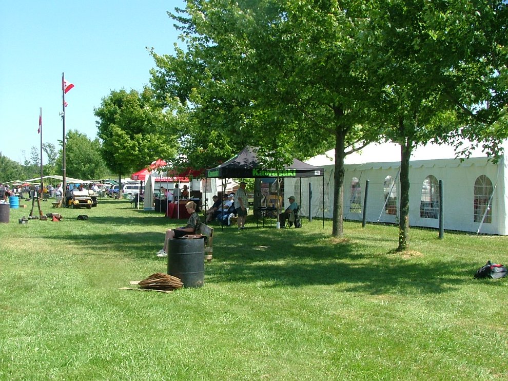 DSCF7284.JPG