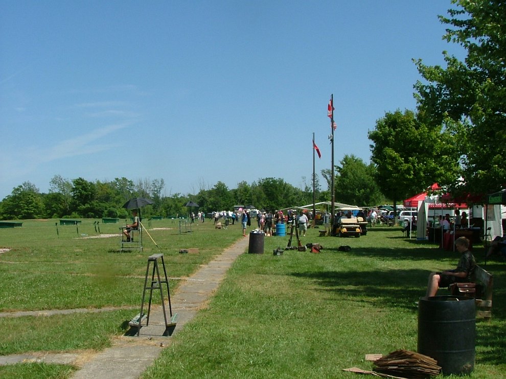 DSCF7285.JPG