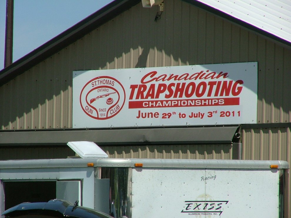 DSCF7288.JPG