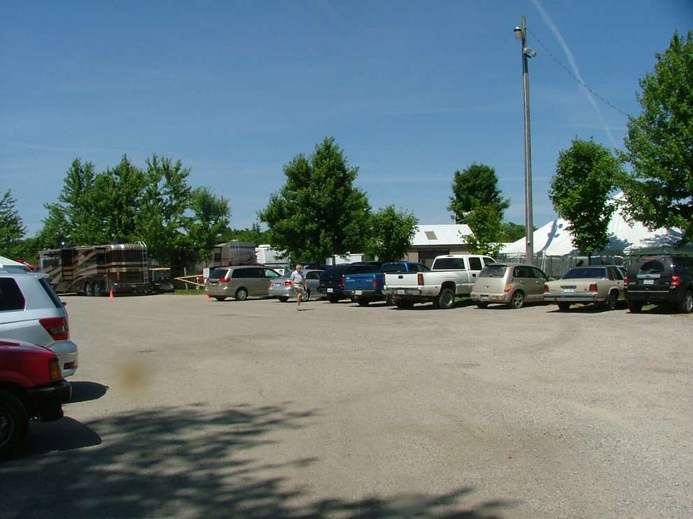 DSCF7291.JPG